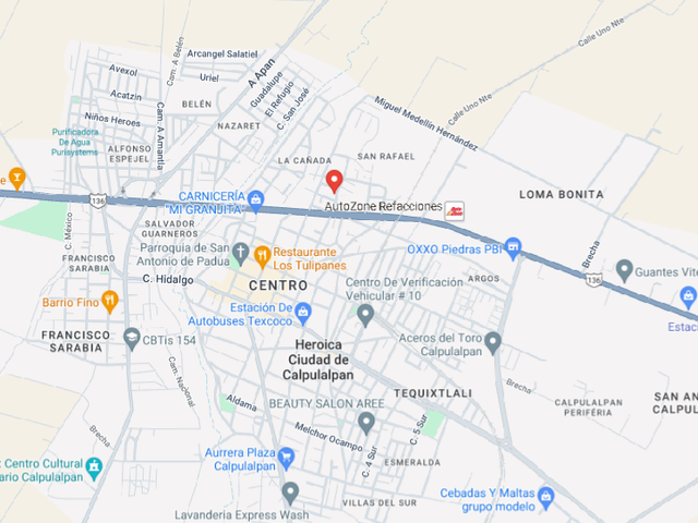place photo 9
