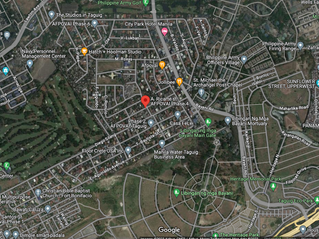 place photo 1