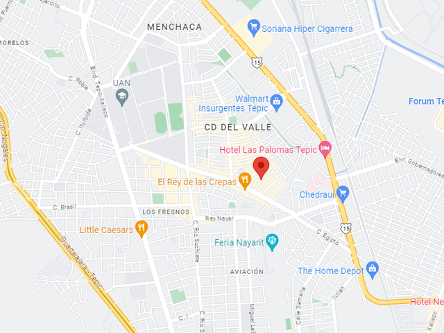 place photo 6