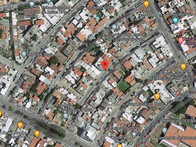 place photo 5