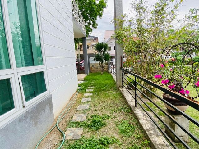 place photo 42