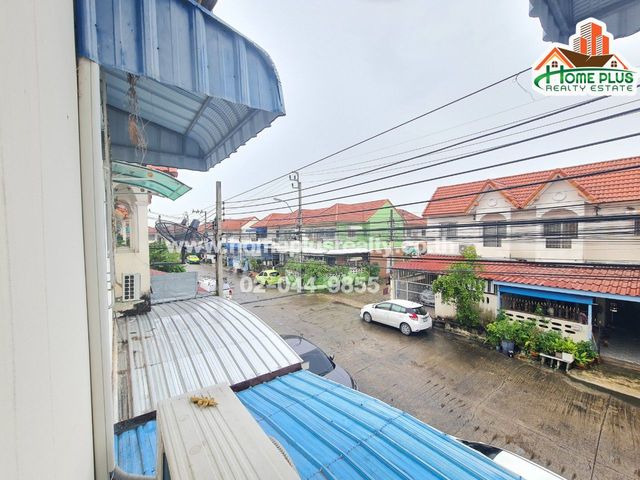 place photo 26