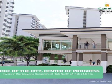 place photo 22