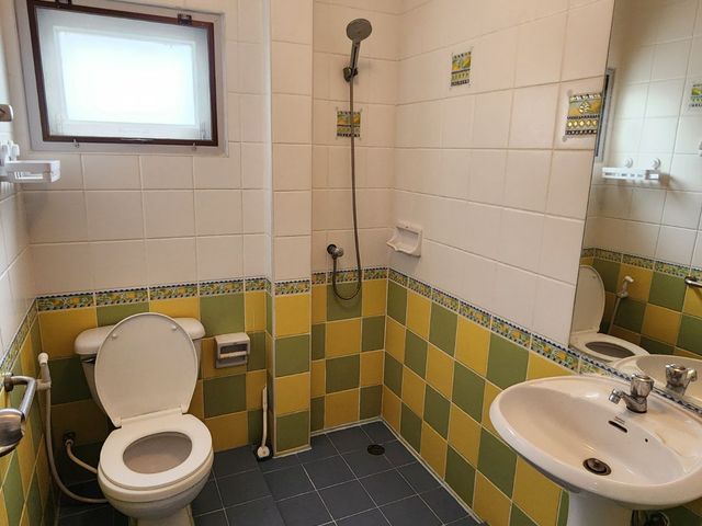 place photo 27