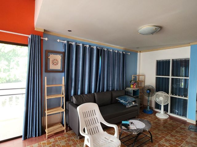 place photo 39