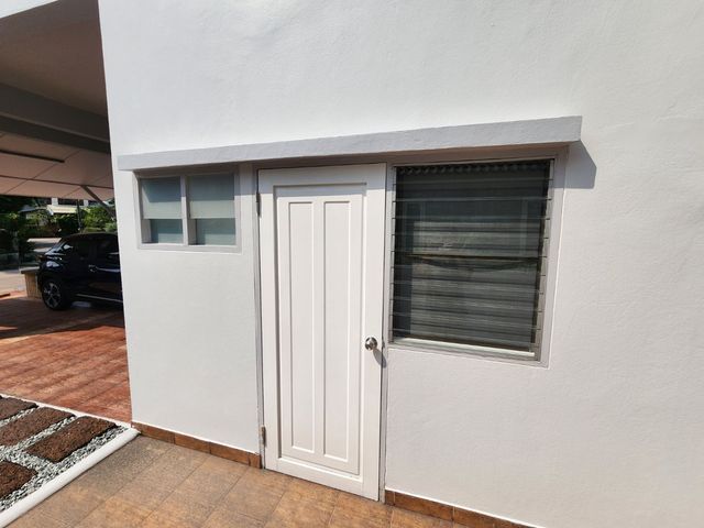 place photo 31