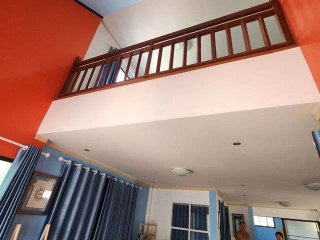 place photo 40