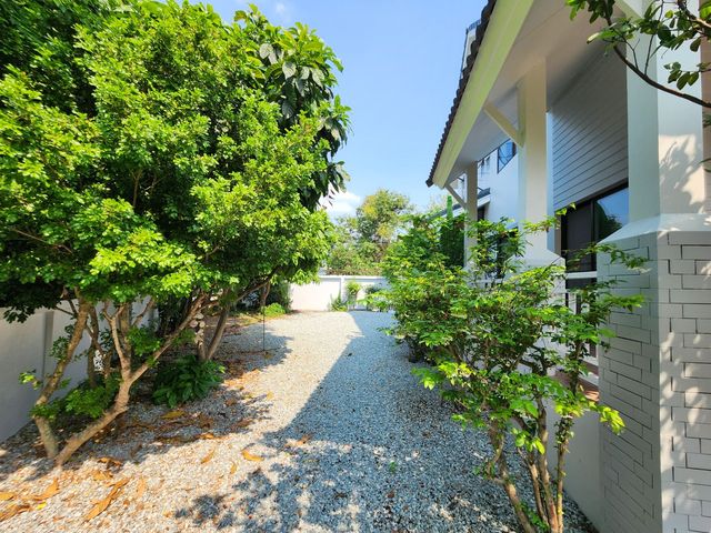 place photo 46