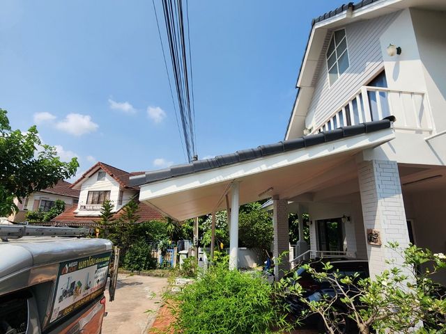 place photo 51