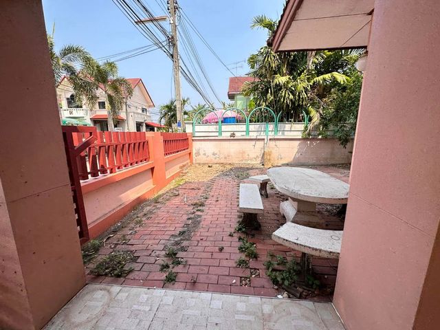 place photo 35