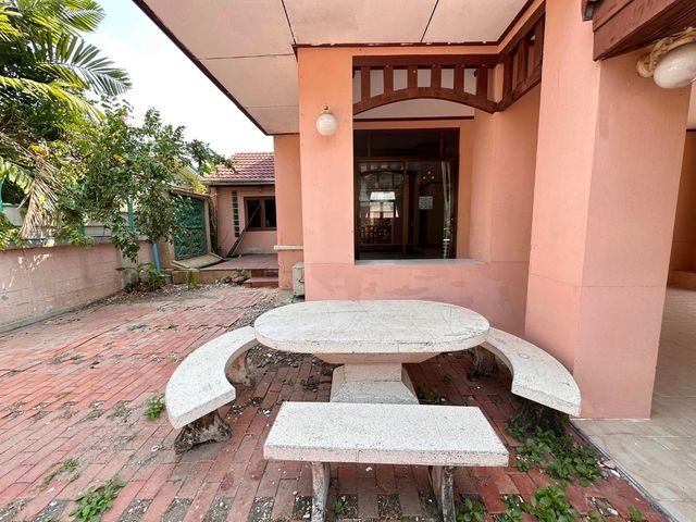 place photo 32