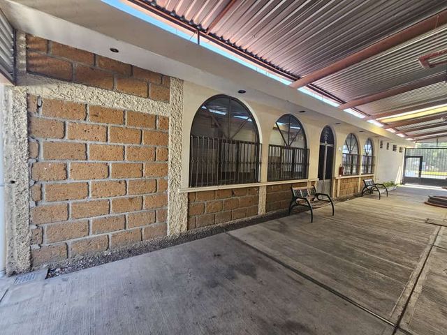 place photo 28