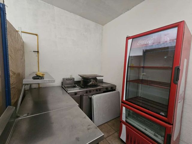 place photo 22