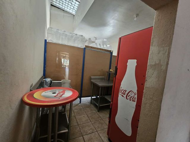 place photo 21