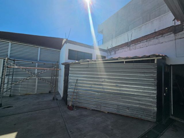 place photo 29