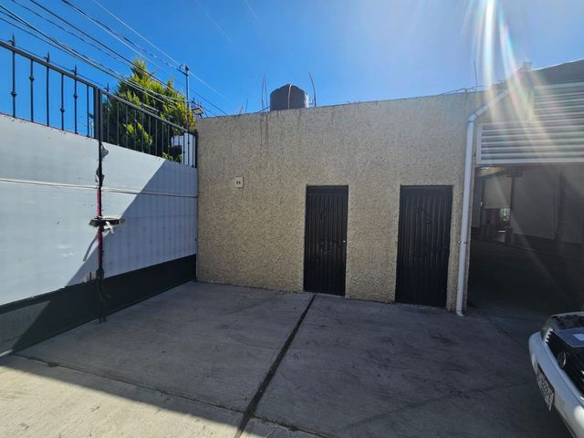 place photo 30