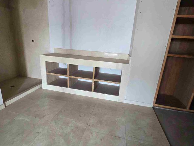 place photo 47