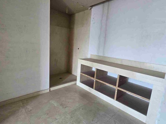 place photo 48