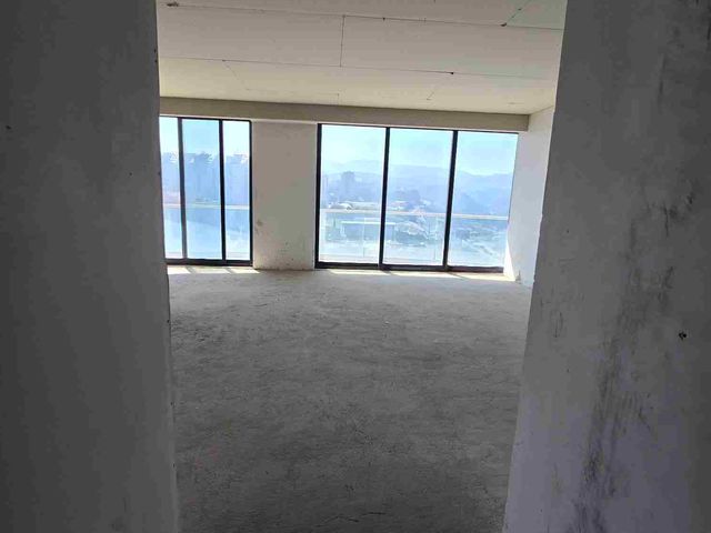 place photo 49