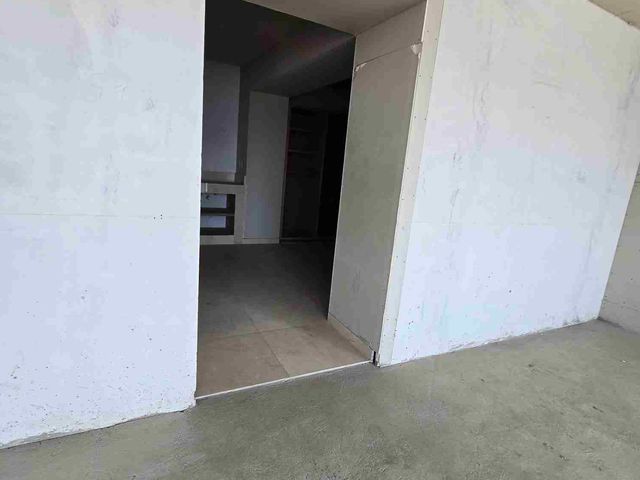 place photo 45