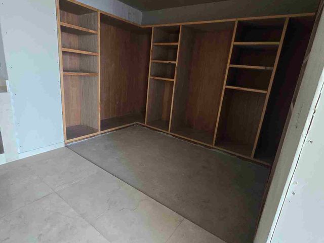 place photo 46