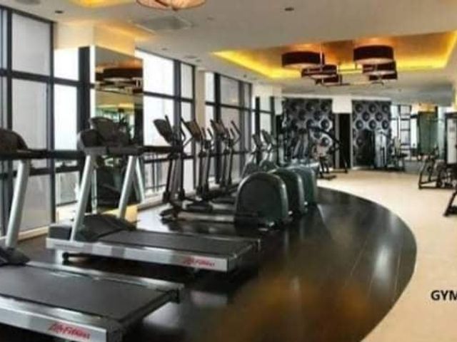 place photo 35