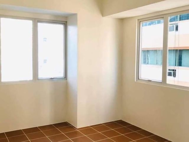 place photo 45
