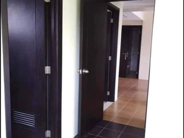 place photo 46