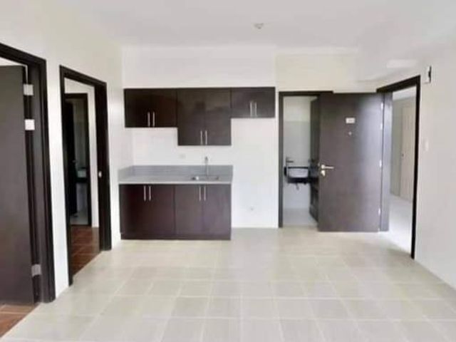 place photo 41