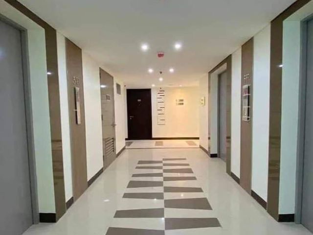 place photo 40