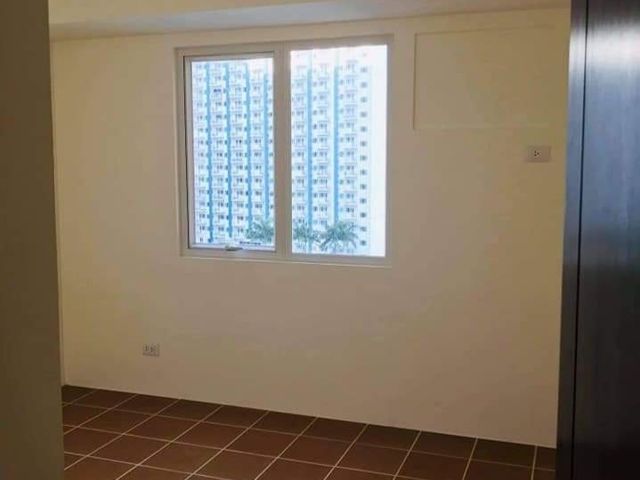 place photo 42