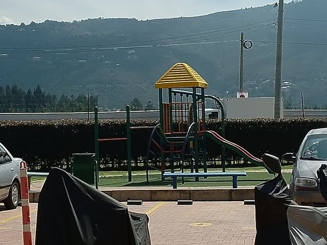 place photo 32