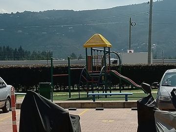 place photo 32