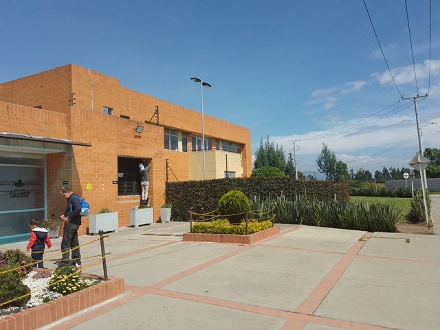place photo 28