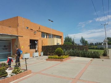 place photo 28