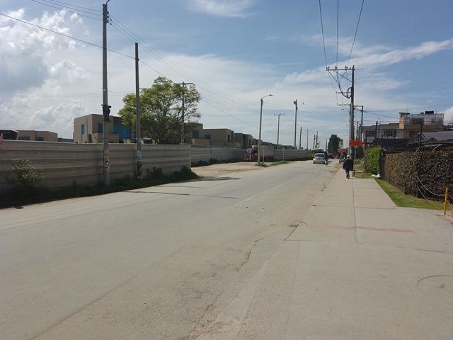 place photo 30
