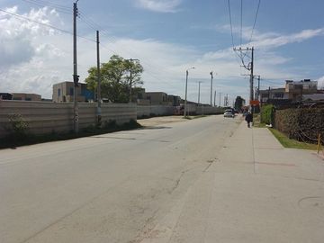 place photo 30