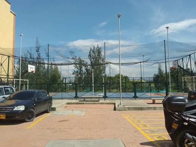 place photo 29