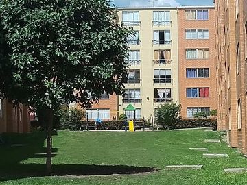 place photo 31