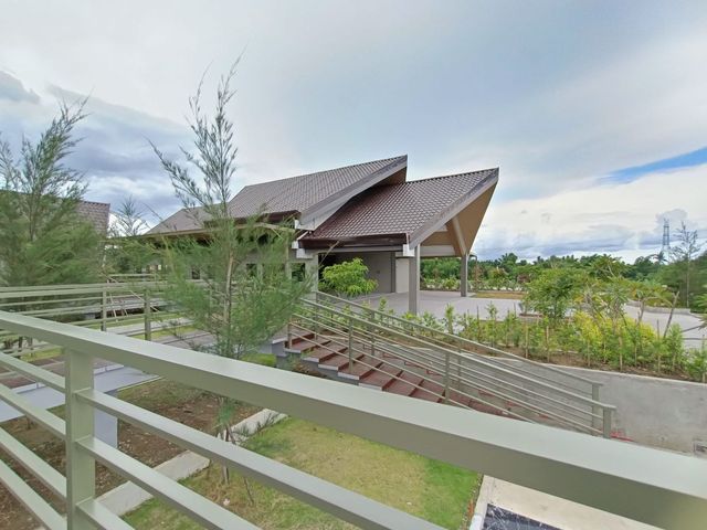 place photo 61