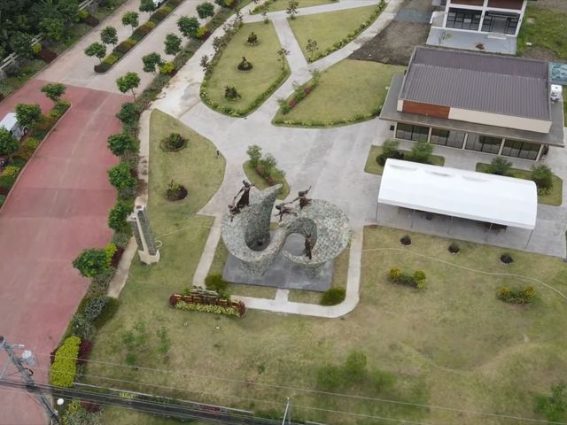 place photo 43