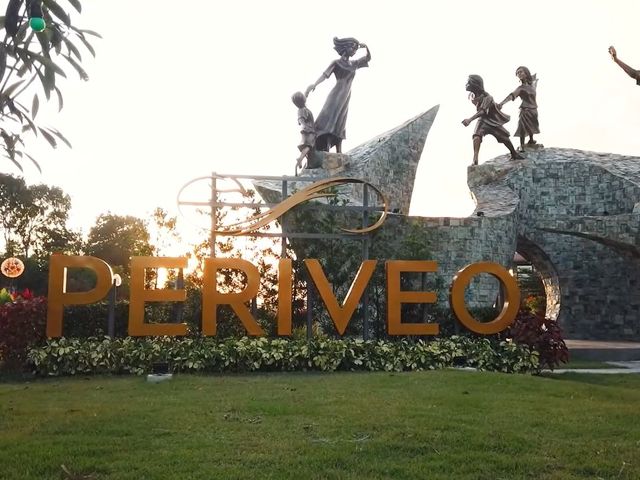 place photo 40