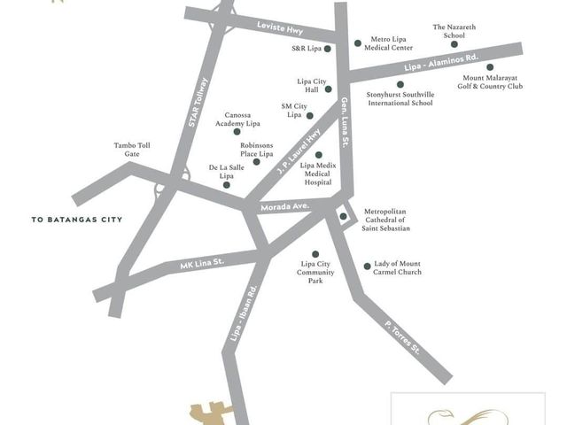 place photo 65