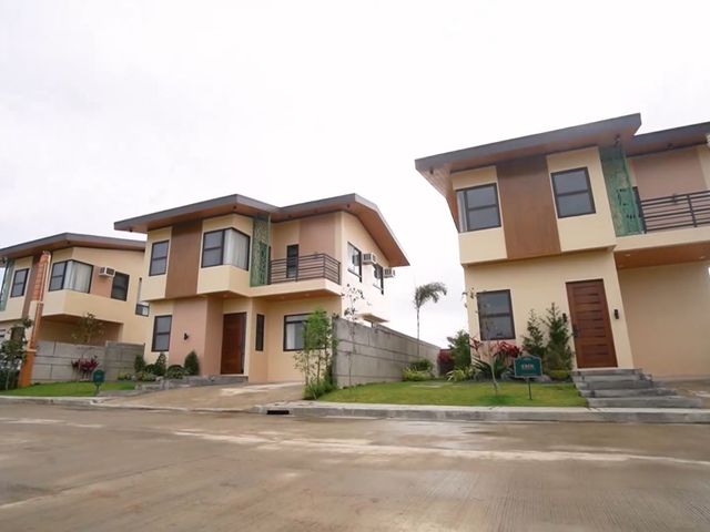 place photo 38