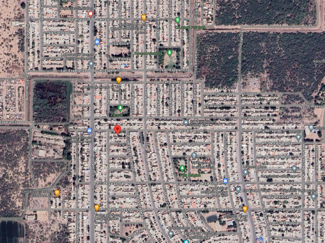 place photo 5