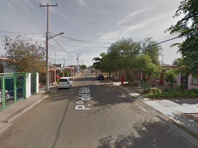 place photo 1