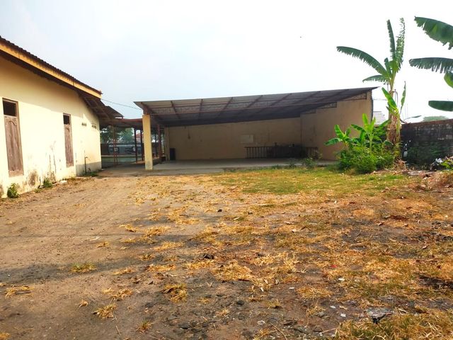 place photo 3