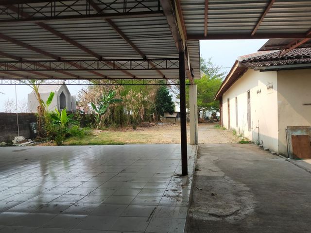 place photo 4