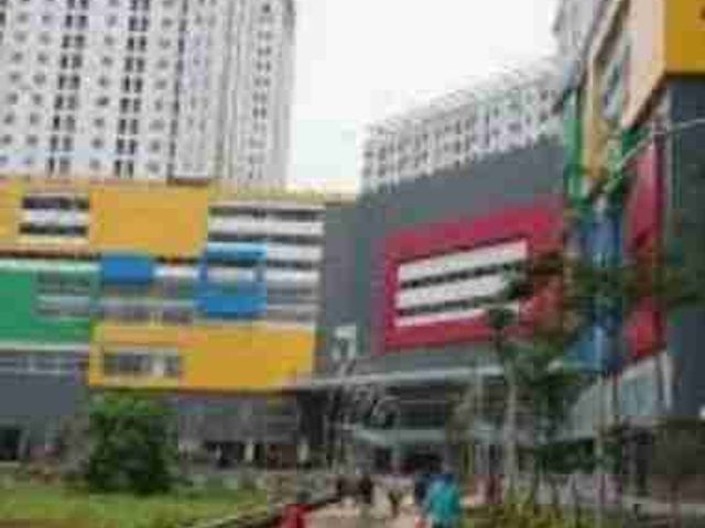 place photo 2