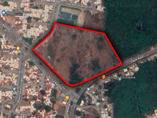 place photo 2